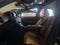 2023 Lexus IS 300