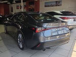 2023 Lexus IS 300