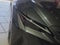 2023 Lexus IS 300