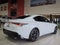 2024 Lexus IS 350 F SPORT