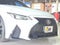 2024 Lexus IS 350 F SPORT