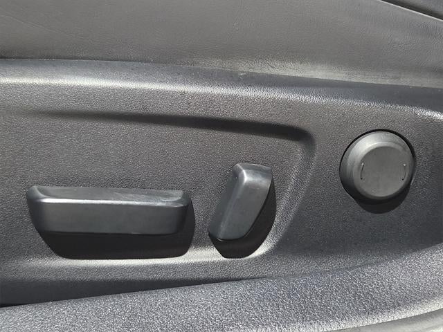 2024 Lexus IS 350 F SPORT