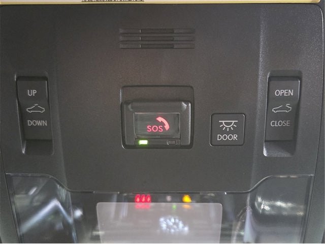 2024 Lexus IS 350 F SPORT