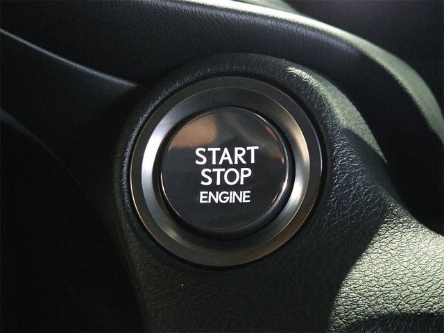 2024 Lexus IS 350 F SPORT