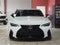 2024 Lexus IS 350 F SPORT