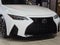 2024 Lexus IS 350 F SPORT