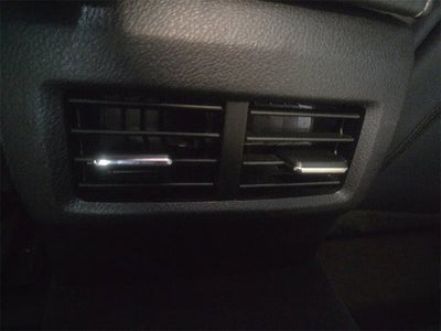 2020 Lexus RC 350 F Sport