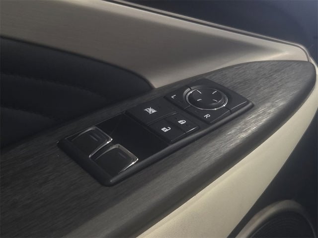 2020 Lexus RC 350 F Sport