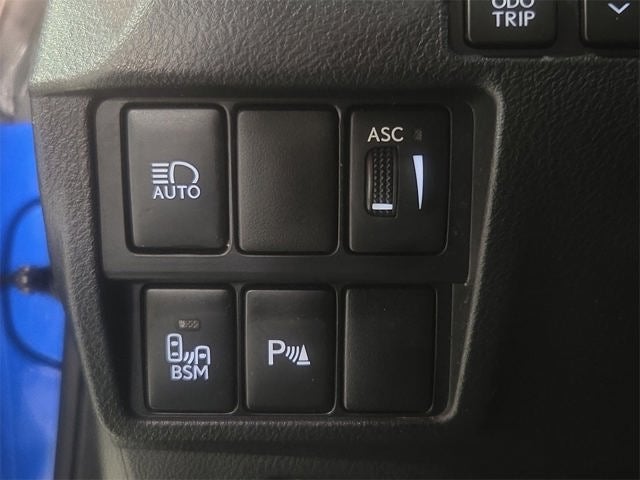 2020 Lexus RC 350 F Sport