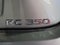2025 Lexus RC 350 F Sport