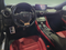 2025 Lexus RC 350 F Sport