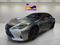 2025 Lexus RC 350 F Sport