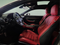 2025 Lexus RC 350 F Sport