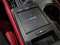 2025 Lexus RC 350 F Sport