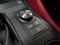 2025 Lexus RC 350 F Sport