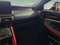 2025 Lexus RC 350 F Sport