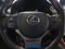 2025 Lexus RC 350 F Sport