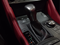 2025 Lexus RC 350 F Sport