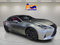 2025 Lexus RC 350 F Sport