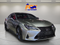 2025 Lexus RC 350 F Sport