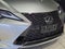 2025 Lexus RC 350 F Sport