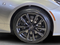 2025 Lexus RC 350 F Sport