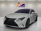 2017 Lexus RC 200t