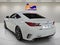 2017 Lexus RC 200t