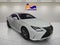 2017 Lexus RC 200t