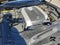 2019 Lexus RC 350 F Sport