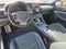 2019 Lexus RC 350 F Sport