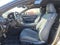 2019 Lexus RC 350 F Sport