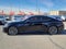 2019 Lexus RC 350 F Sport
