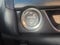 2023 Lexus UX 250h F SPORT Handling