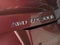 2026 Lexus UX 300h