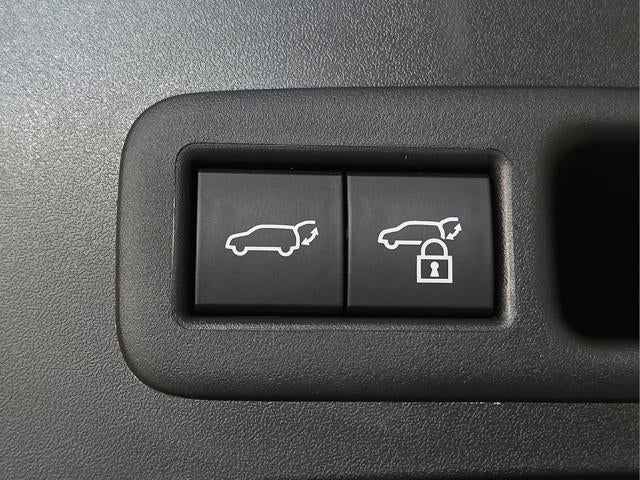 2026 Lexus UX 300h Premium