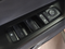 2026 Lexus UX 300h