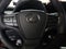 2026 Lexus UX 300h