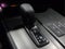 2026 Lexus UX 300h Premium