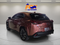 2026 Lexus UX 300h