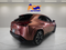 2026 Lexus UX 300h