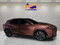 2026 Lexus UX 300h