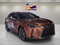 2026 Lexus UX 300h