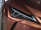 2026 Lexus UX 300h