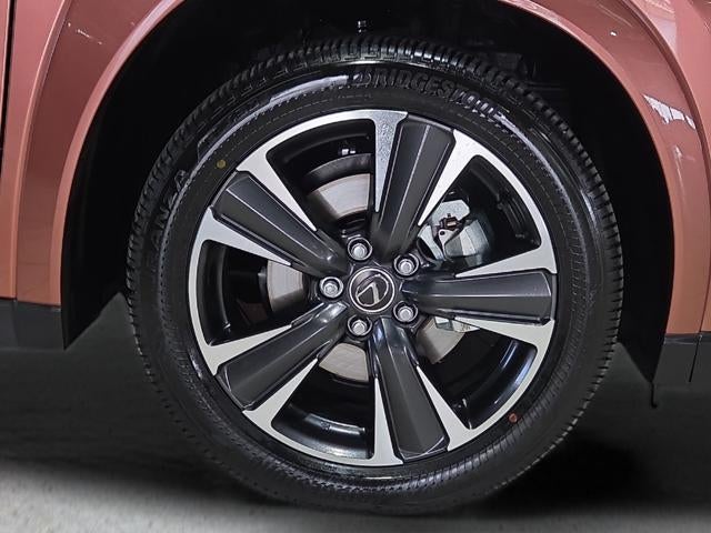 2026 Lexus UX 300h Premium