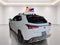 2025 Lexus UX 300h F SPORT Design