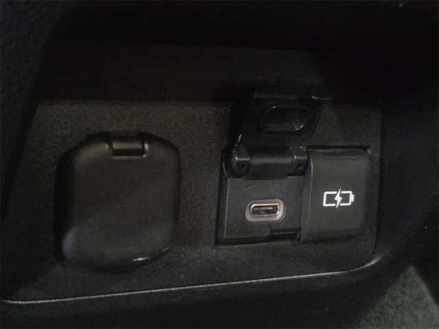 2022 Lexus NX 250 Base