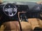 2022 Lexus NX 250 Base