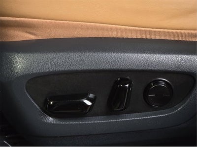 2022 Lexus NX 250 Base