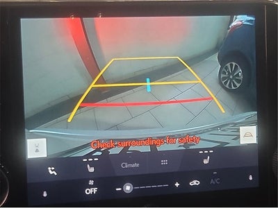 2022 Lexus NX 250 Base